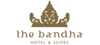 The Bandha Hotel & Suites