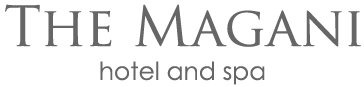 The Magani Hotel & Spa