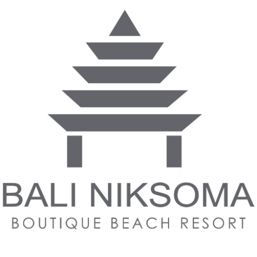 Bali Niksoma Boutique Beach Resort